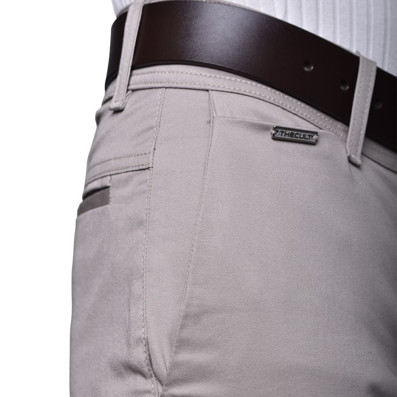 guia-de-tallas-de-pantalon
