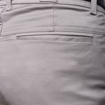 guia-de-tallas-de-pantalon