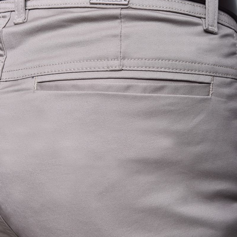 guia-de-tallas-de-pantalon