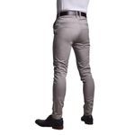 guia-de-tallas-de-pantalon