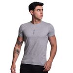 POLO-CUELLO-REDONDO-MANGA-CORTA---MELANGE