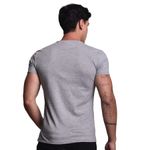 POLO-CUELLO-REDONDO-MANGA-CORTA---MELANGE