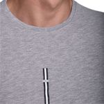 POLO-CUELLO-REDONDO-MANGA-CORTA---MELANGE