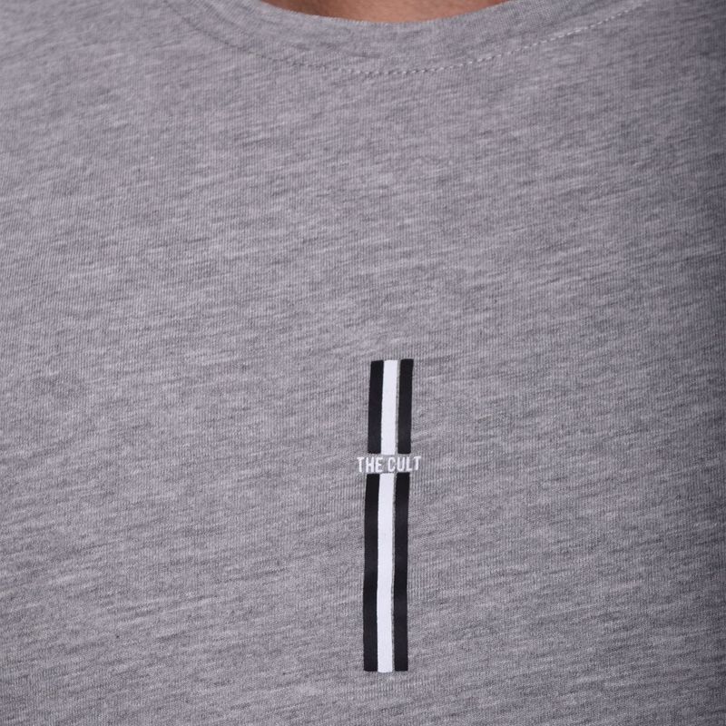 POLO-CUELLO-REDONDO-MANGA-CORTA---MELANGE