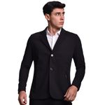 BLAZER-TEJIDO-ESPECIAL-SLIM-FIT---NEGRO
