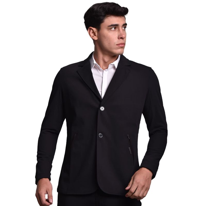 BLAZER-TEJIDO-ESPECIAL-SLIM-FIT---NEGRO