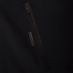 BLAZER-TEJIDO-ESPECIAL-SLIM-FIT---NEGRO