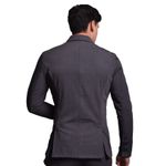 BLAZER-TEJIDO-ESPECIAL-SLIM-FIT---PLOMO