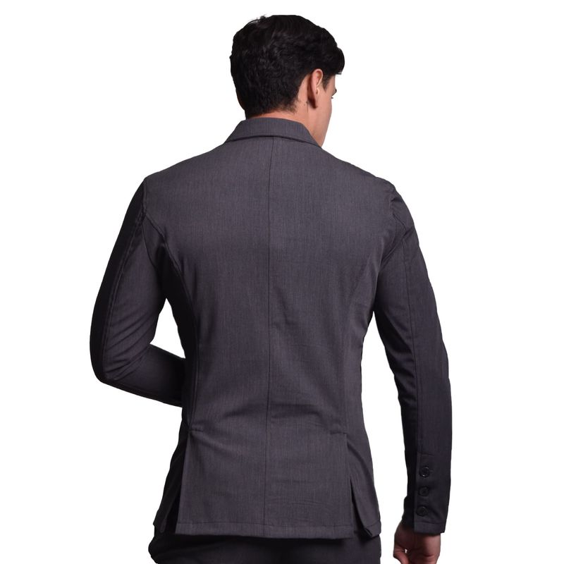 BLAZER-TEJIDO-ESPECIAL-SLIM-FIT---PLOMO
