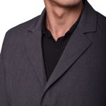BLAZER-TEJIDO-ESPECIAL-SLIM-FIT---PLOMO