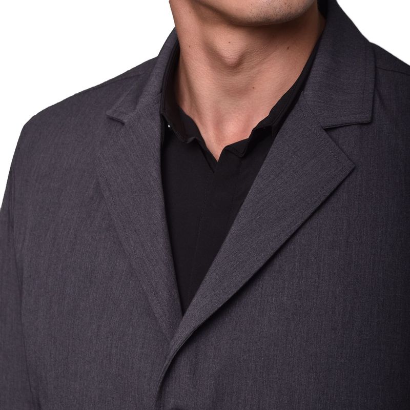 BLAZER-TEJIDO-ESPECIAL-SLIM-FIT---PLOMO