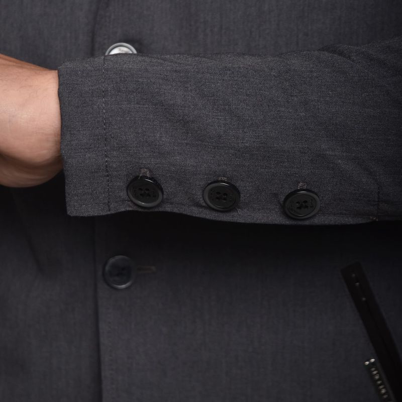 BLAZER-TEJIDO-ESPECIAL-SLIM-FIT---PLOMO