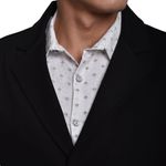 BLAZER-TEJIDO-CON-ALTA-ELASTICIDAD-SLIM-FIT---NEGRO