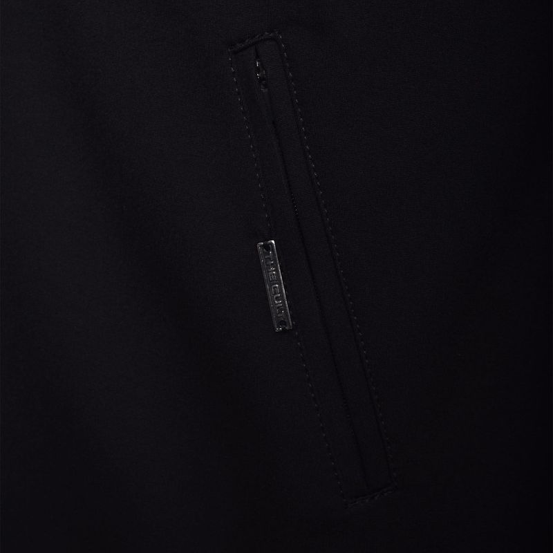 BLAZER-TEJIDO-CON-ALTA-ELASTICIDAD-SLIM-FIT---NEGRO