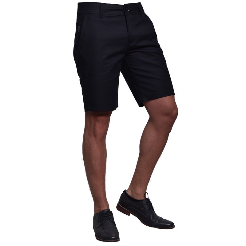 BERMUDA-SATIN-CONFORT---NEGRO