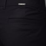 BERMUDA-SATIN-CONFORT---NEGRO