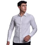 CAMISA-MANGA-LARGA-PERFECT-FIT---BLANE