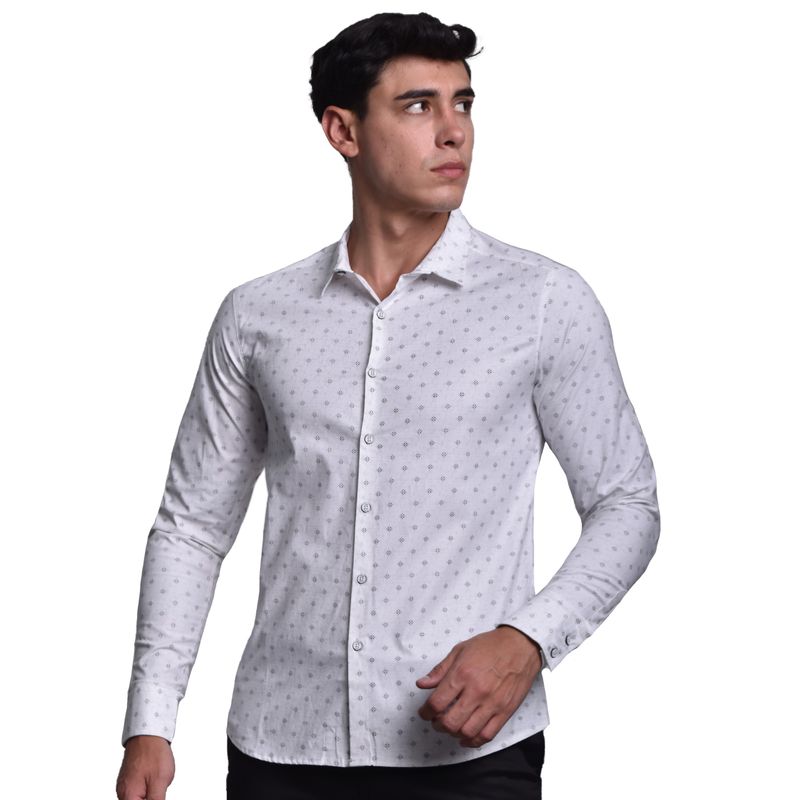 CAMISA-MANGA-LARGA-PERFECT-FIT---BLANE