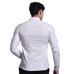 CAMISA-MANGA-LARGA-PERFECT-FIT---BLANE