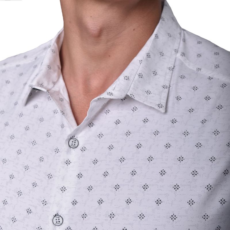 CAMISA-MANGA-LARGA-PERFECT-FIT---BLANE