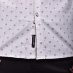CAMISA-MANGA-LARGA-PERFECT-FIT---BLANE
