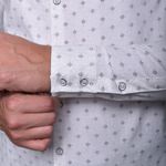 CAMISA-MANGA-LARGA-PERFECT-FIT---BLANE