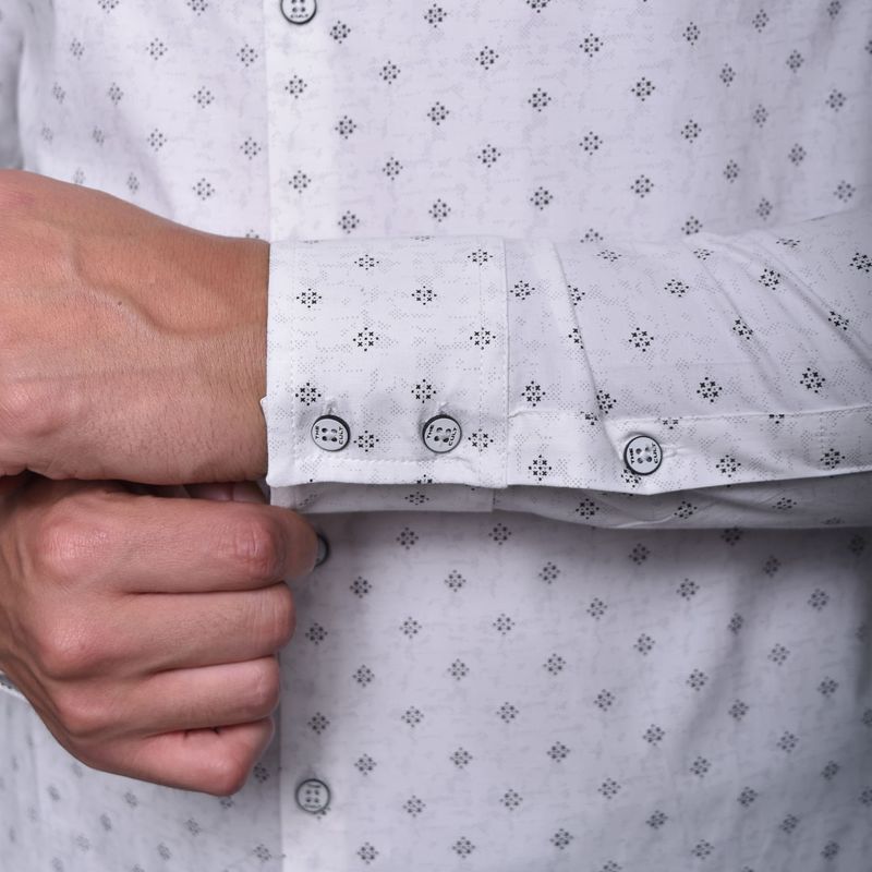 CAMISA-MANGA-LARGA-PERFECT-FIT---BLANE