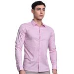 guia-de-tallas-de-camisas