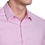 guia-de-tallas-de-camisas