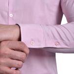 guia-de-tallas-de-camisas