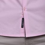 guia-de-tallas-de-camisas