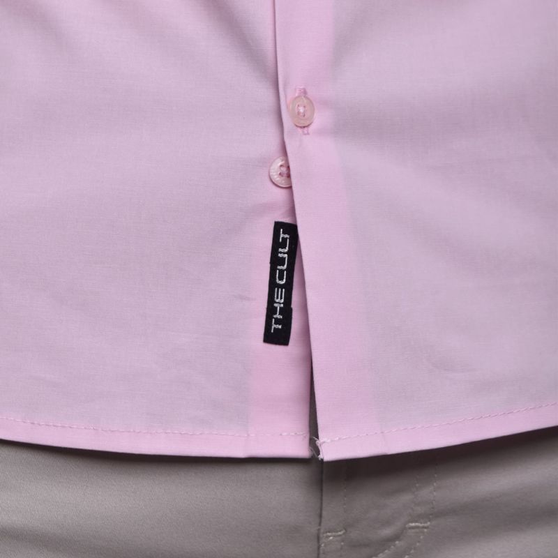 guia-de-tallas-de-camisas