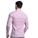guia-de-tallas-de-camisas