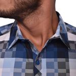 guia-de-tallas-de-camisas
