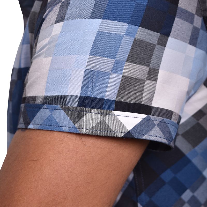 guia-de-tallas-de-camisas