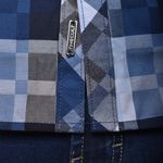 guia-de-tallas-de-camisas