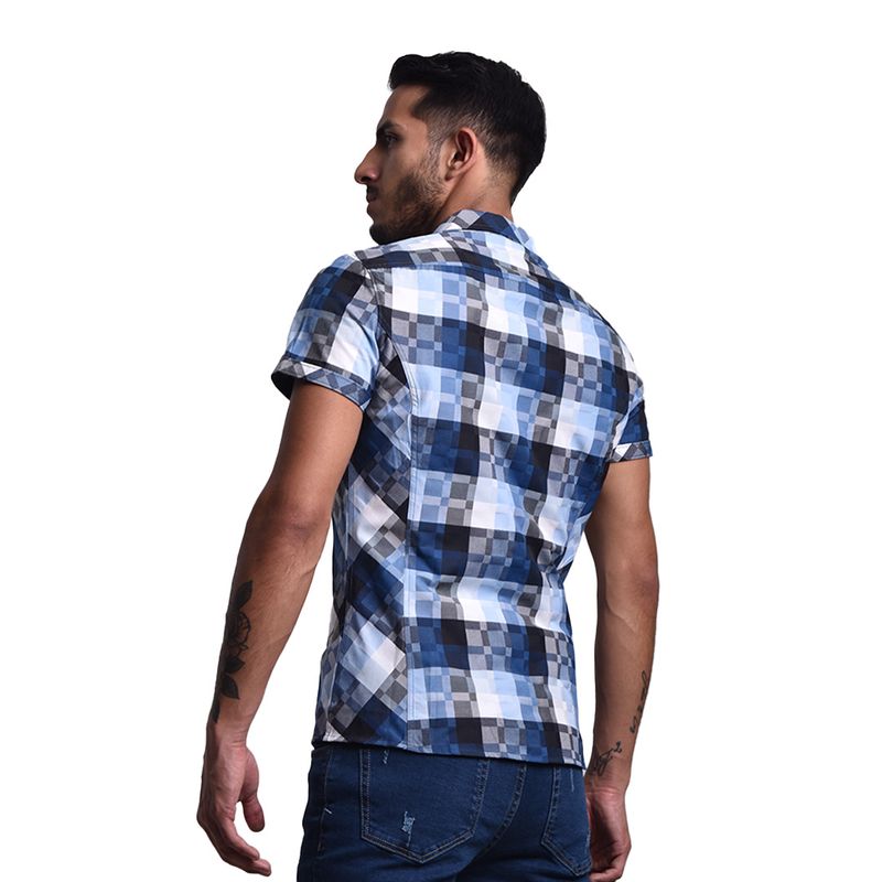guia-de-tallas-de-camisas