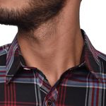 guia-de-tallas-de-camisas