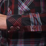 guia-de-tallas-de-camisas
