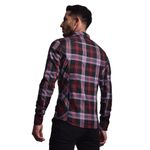 guia-de-tallas-de-camisas