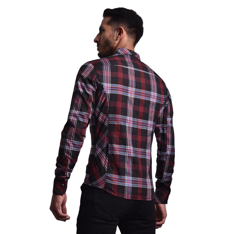 guia-de-tallas-de-camisas