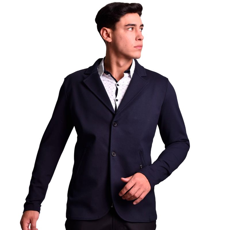 GUIA-DE-TALLA-DE-BLAZER