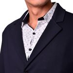GUIA-DE-TALLA-DE-BLAZER