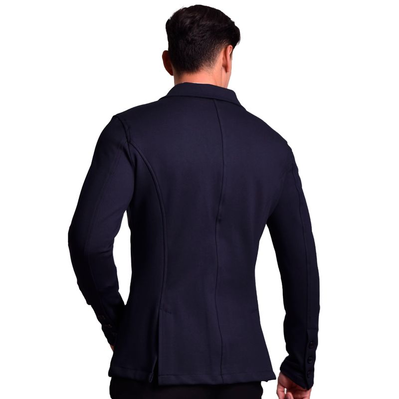 GUIA-DE-TALLA-DE-BLAZER