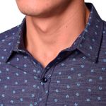 CAMISA-MANGA-LARGA-PERFECT-FIT---AZUCEL