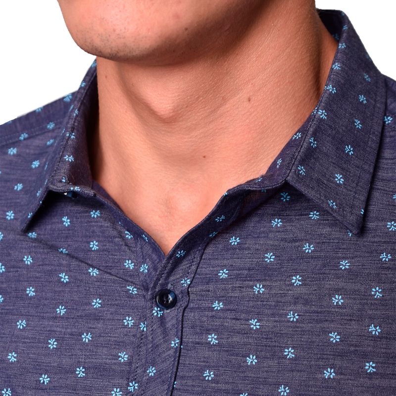 CAMISA-MANGA-LARGA-PERFECT-FIT---AZUCEL