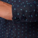 CAMISA-MANGA-LARGA-PERFECT-FIT---AZUCEL