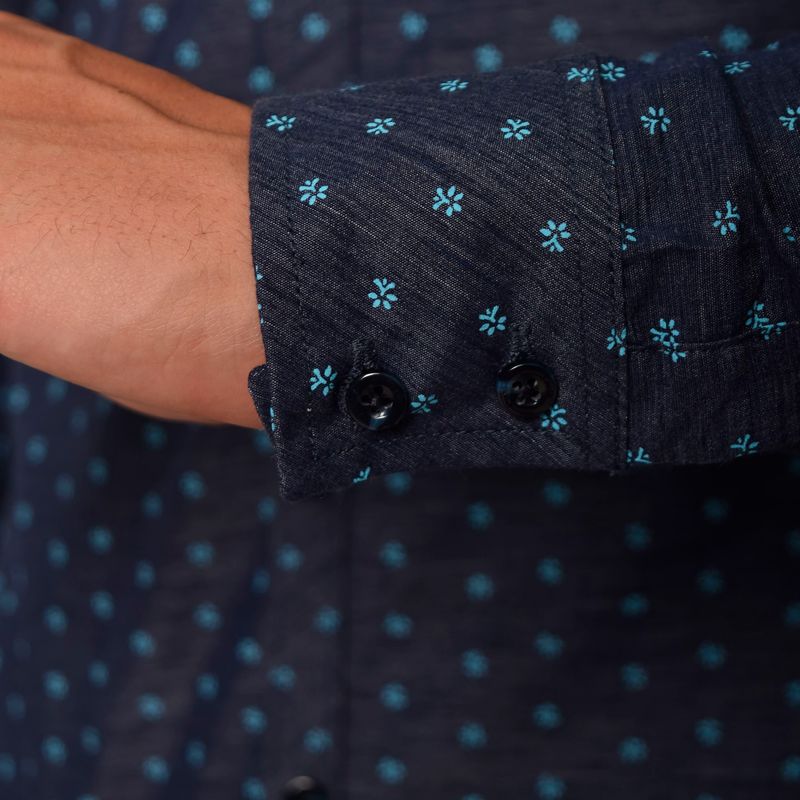CAMISA-MANGA-LARGA-PERFECT-FIT---AZUCEL