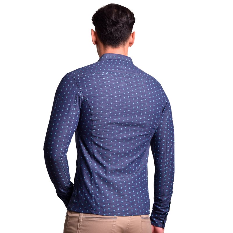 CAMISA-MANGA-LARGA-PERFECT-FIT---AZUCEL