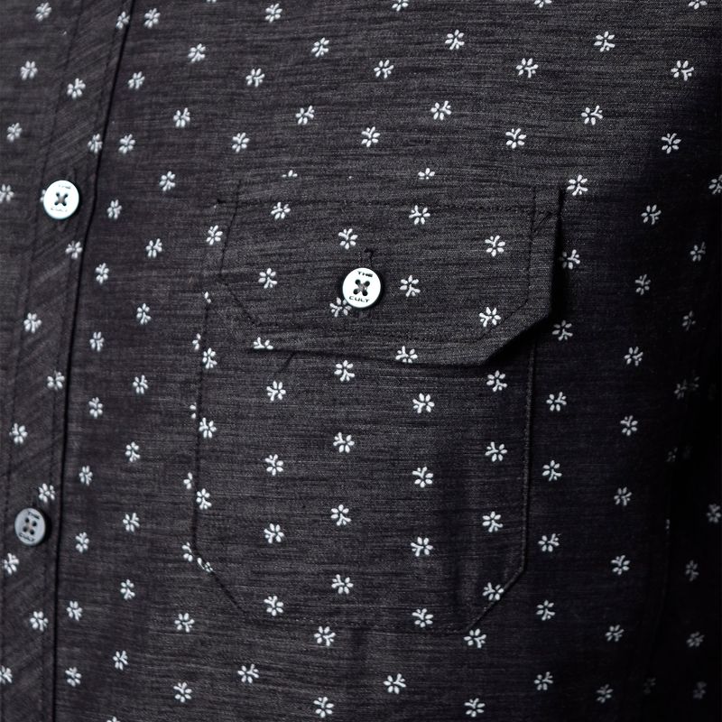 CAMISAMANGALARGAPERFECTFITNEBLA